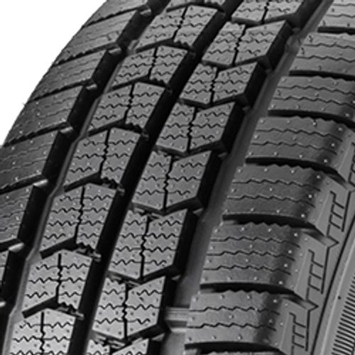 NEXEN 225/70R15 112/110R - Winguard WT1