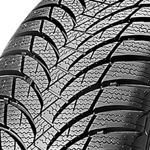 NEXEN 215/55R16 93H - Winguard SnowG WH2