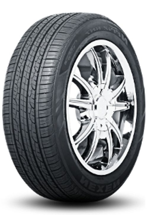 NEXEN 235/70R17 107H - NPriz RH7