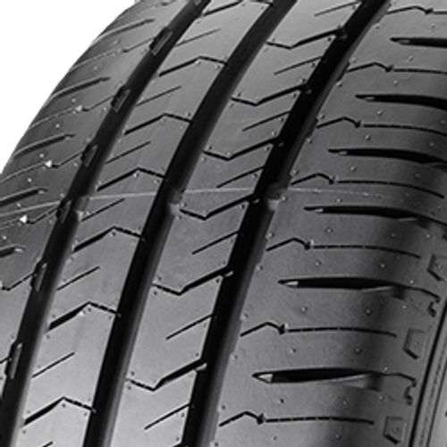 NEXEN 195/75R16 107/105T - Roadian CT8