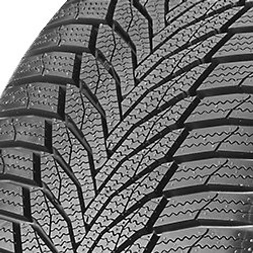 NEXEN 235/35R19 91W - Winguard Sport 2