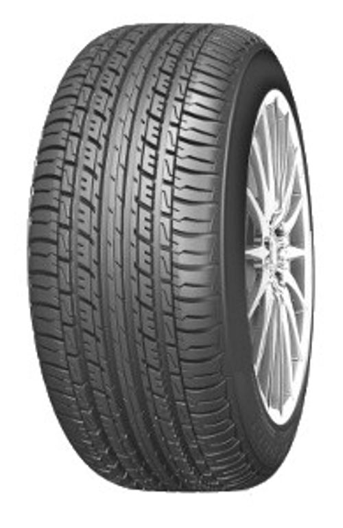 NEXEN 225/55R17 97V - CP643a