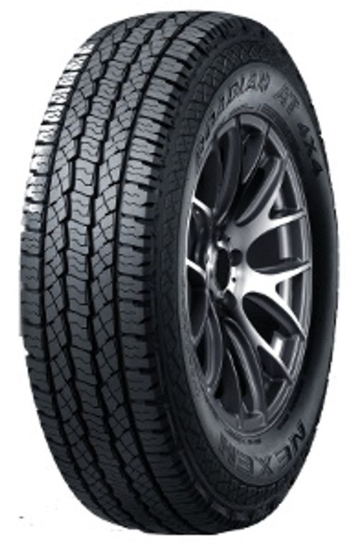 NEXEN 205/70R15 96T - Roadian AT 4x4