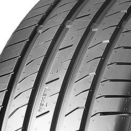 NEXEN 235/45R17 97Y - N Fera Primus