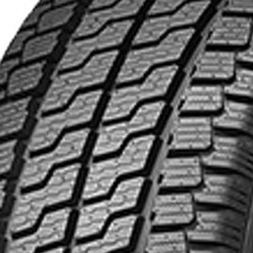 NEXEN 225/70R15 112/110R - N blue 4 Season Van