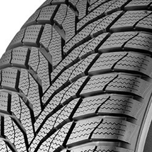 NEXEN 225/65R17 102T - Winguard Sport 2 SUV