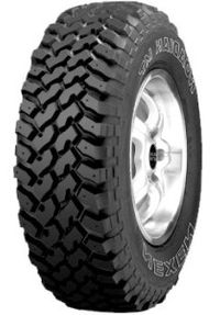 Nexen Tire Sommerreifen "31x10.50/R15 109Q - Roadian M/T", Art.-Nr. 10674NXK