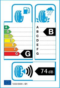 Nexen Tire Sommerreifen "31x10.50/R15 109Q - Roadian M/T", Art.-Nr. 10674NXK