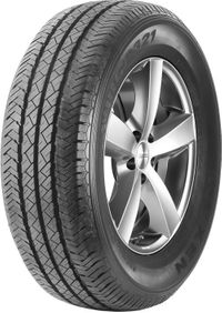 Nexen Tire Sommerreifen "155/80R12 88/86S - CP321", Art.-Nr. 10694NXC