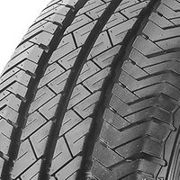 Nexen Tire Sommerreifen "155/80R12 88/86S - CP321", Art.-Nr. 10694NXC