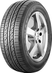 Nexen Tire Sommerreifen "265/60R18 110H - Roadian 542", Art.-Nr. 10994NXK