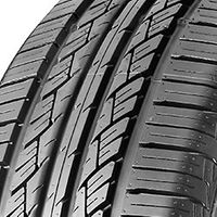 Nexen Tire Sommerreifen "265/60R18 110H - Roadian 542", Art.-Nr. 10994NXK