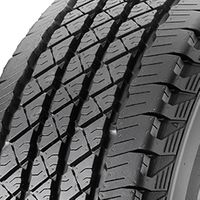 Nexen Tire Sommerreifen "235/60R17 102S - Roadian HT", Art.-Nr. 11109NXK