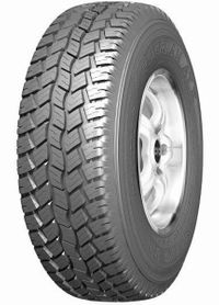 Nexen Tire Sommerreifen "285/60R18 114S - Roadian A/T II", Art.-Nr. 11574NXK