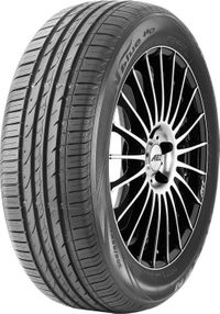 Nexen Tire Sommerreifen "205/55R16 91V - N blue HD", Art.-Nr. 11608NXK
