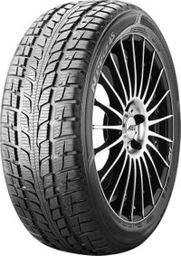 Nexen Tire Ganzjahresreifen "195/60R14 86T - NPriz 4S", Art.-Nr. 11922NXK