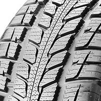 Nexen Tire Ganzjahresreifen "195/60R14 86T - NPriz 4S", Art.-Nr. 11922NXK