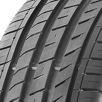 Nexen Tire Sommerreifen "215/50R17 95W - N Fera SU1", Art.-Nr. 12330NXK