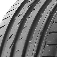 Nexen Tire Sommerreifen "205/40R18 86Y - N 8000", Art.-Nr. 13153NXC