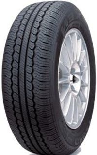 Nexen Tire Sommerreifen "215/70R16 108/106T - CP521", Art.-Nr. 13355NXK