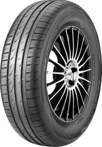 Nexen Tire Sommerreifen "195/65R15 91T - N Blue Premium", Art.-Nr. 13430NXK