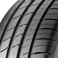 Nexen Tire Sommerreifen "205/55R17 91V - N Fera RU1", Art.-Nr. 13627NXK