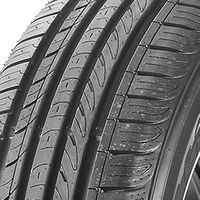 Nexen Tire Sommerreifen "175/50R15 75H - N blue Eco", Art.-Nr. 14050NXC