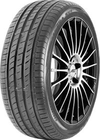 Nexen Tire Sommerreifen "245/40R17 95Y - N Fera SU1", Art.-Nr. 14089NXK