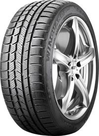 Nexen Tire Winterreifen "195/45R16 84H - Winguard Sport", Art.-Nr. 14137NXK