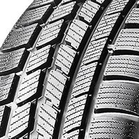 Nexen Tire Winterreifen "195/45R16 84H - Winguard Sport", Art.-Nr. 14137NXK
