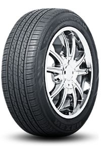 Nexen Tire Sommerreifen "225/55R18 98H - NPriz RH7", Art.-Nr. 14179NXK