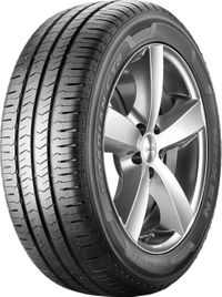 Nexen Tire Sommerreifen "195/75R16 107/105T - Roadian CT8", Art.-Nr. 15074NXC