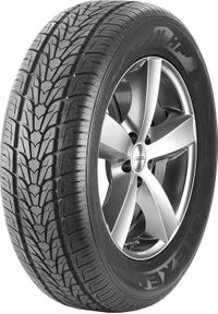 Nexen Tire Sommerreifen "305/40R22 114V - Roadian HP", Art.-Nr. 15460NXK