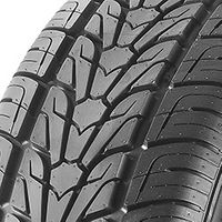 Nexen Tire Sommerreifen "305/40R22 114V - Roadian HP", Art.-Nr. 15460NXK