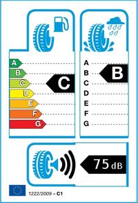 Nexen Tire Sommerreifen "305/40R22 114V - Roadian HP", Art.-Nr. 15460NXK