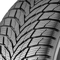 Nexen Tire Winterreifen "255/50R19 107V - Winguard Sport 2 SUV", Art.-Nr. 15900NXK