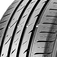 Nexen Tire Sommerreifen "205/60R15 91V - N blue HD Plus", Art.-Nr. 16758NX