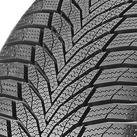 Nexen Tire Winterreifen "205/45R17 88V - Winguard Sport 2", Art.-Nr. 16897NX