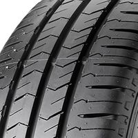 Nexen Tire Sommerreifen "175/75R16 101/99R - Roadian CT8", Art.-Nr. 16950NX