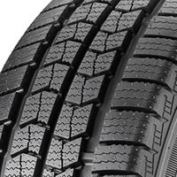 Nexen Tire Winterreifen "235/65R16 121/119R - Winguard WT1", Art.-Nr. 17215NXK