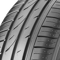 Nexen Tire Sommerreifen "165/65R15 81T - N Blue Premium", Art.-Nr. 17396NXK