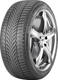 Nexen Tire Winterreifen "255/45R19 104V - Winguard Sport 2", Art.-Nr. 17735NXK