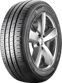 Nexen Tire Sommerreifen "[Nexen] 215/75R16 116/114R - Roadian CT8", Art.-Nr. 10137NXC
