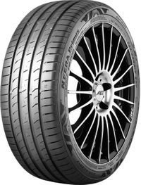 Nexen Tire Sommerreifen "[Nexen] 225/50R16 92V - N Fera Primus", Art.-Nr. 11375NX