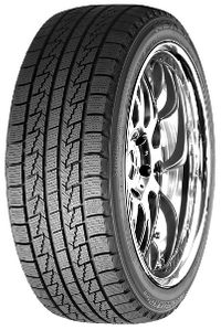 Nexen Tire Winterreifen "[Nexen] 225/60R17 103Q - Winguard Ice", Art.-Nr. 13936NXK