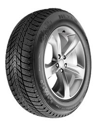 Nexen Tire Winterreifen "[Nexen] 205/70R15 100T - Winguard Ice Plus", Art.-Nr. 16153NXK