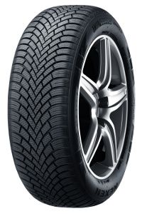 Nexen Tire Winterreifen "[Nexen] 185/65R15 92T - Winguard SnowG 3", Art.-Nr. 17688NX