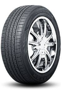 Nexen Tire Sommerreifen "[Nexen] 255/60R18 108H - NPriz RH7", Art.-Nr. 18109NXK
