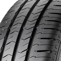 Nexen Tire Sommerreifen "[Nexen] 215/75R16 116/114R - Roadian CT8", Art.-Nr. 10137NXC