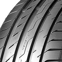 Nexen Tire Sommerreifen "[Nexen] 245/45ZR18 100W - N Fera Sport", Art.-Nr. 11442NX